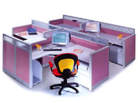 办公家具